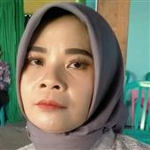 Sự 