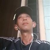 Chu