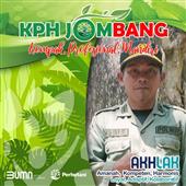 Chơ