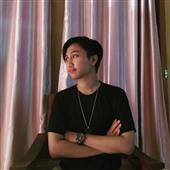 Thầ