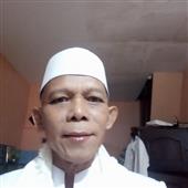 Cửa