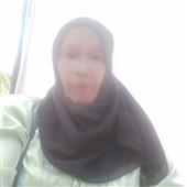 Ber
