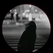 ngư