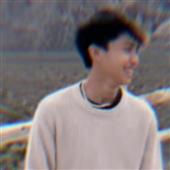 Chú