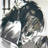 Soi