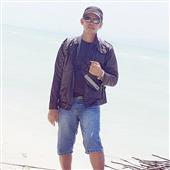 Nhữ