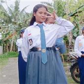 Luậ