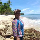Juv