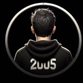 Jua