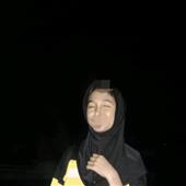 Khu