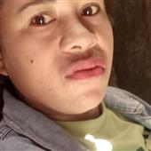 Chr