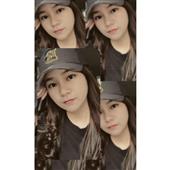 BXH