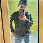 Wim