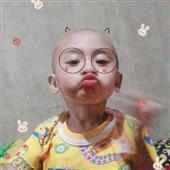 Chu