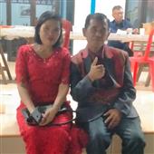 Phư