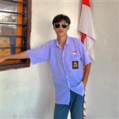 Bảo