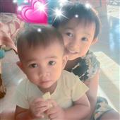 Cuộ
