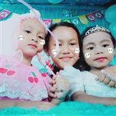 Thế