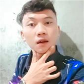 Bản