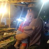 Đổi