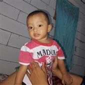Chủ