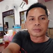 Soi