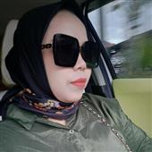 KM 