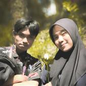 Onl