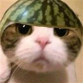 Các