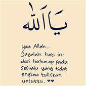Azt