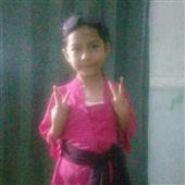 Thầ