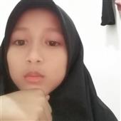 NỮ 
