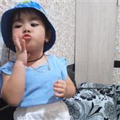 Chu