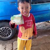 Lịc