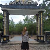 Kỷ 