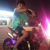 Chấ