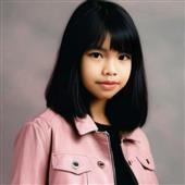 Cuộ