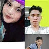 Lịc
