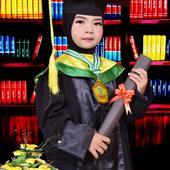 BẮN