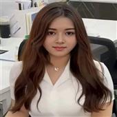 Ken
