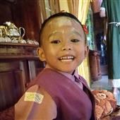 Nữ 