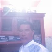 Soi