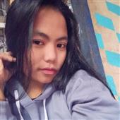 BỮA