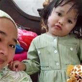 Cuộ