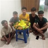 Sấm