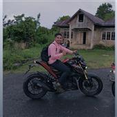 Giả