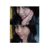 Xem