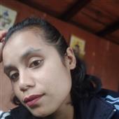 Bón
