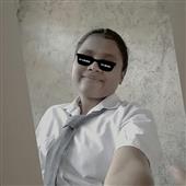 CLB