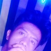 CUỘ
